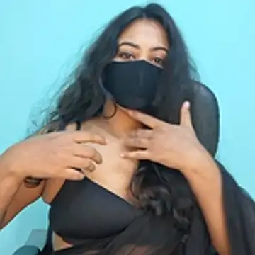 Snapshot of Bristy- chatting on November 2025 10:21:01 PM Bristy- online show from November 2025 10:21:01 PM