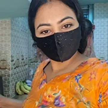 Snapshot of Bristy- chatting on November 2025 12:50:02 PM Bristy- online show from November 2025 12:50:02 PM