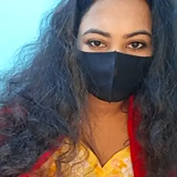 Snapshot of Bristy- chatting on November 2025 01:51:02 AM Bristy- online show from November 2025 01:51:02 AM