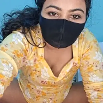 Snapshot of Bristy- chatting on November 2025 01:57:02 PM Bristy- online show from November 2025 01:57:02 PM