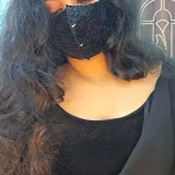 Snapshot of Bristy- chatting on November 2025 02:09:01 PM Bristy- online show from November 2025 02:09:01 PM