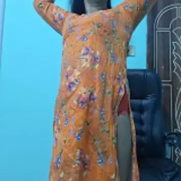 Snapshot of Bristy- chatting on November 2025 02:14:01 AM Bristy- online show from November 2025 02:14:01 AM