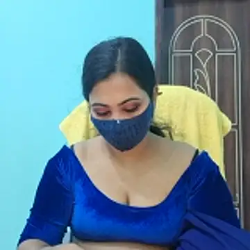 Snapshot of Bristy- chatting on November 2025 05:05:02 PM Bristy- online show from November 2025 05:05:02 PM