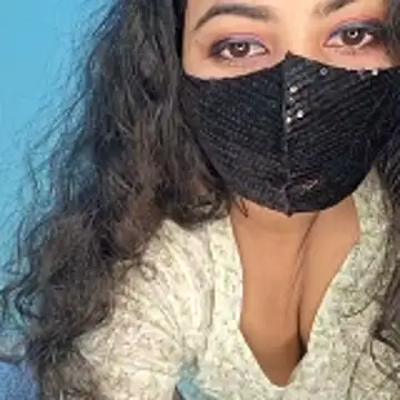 Snapshot of Bristy- chatting on December 2025 01:55:02 AM Bristy- online show from December 2025 01:55:02 AM