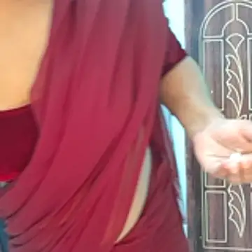 Snapshot of Bristy- chatting on December 2025 03:07:02 PM Bristy- online show from December 2025 03:07:02 PM