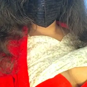 Snapshot of Bristy- chatting on December 2025 03:25:01 AM Bristy- online show from December 2025 03:25:01 AM