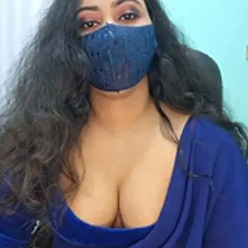 Snapshot of Bristy- chatting on December 2025 05:11:02 PM Bristy- online show from December 2025 05:11:02 PM