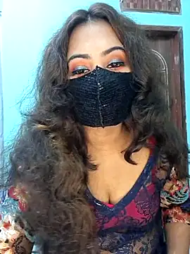 Snapshot of Bristy- chatting on December 2025 02:22:02 PM Bristy- online show from December 2025 02:22:02 PM