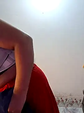 Bristy- online show from March 2026 01:51:02 PM