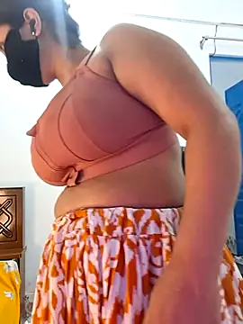 Bristy- online show from March 2026 04:12:02 PM