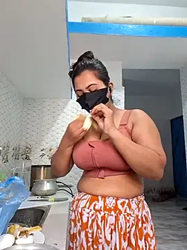 Bristy- online show from March 2026 10:32:02 AM