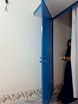 Bristy- online show from March 2026 06:00:01 PM