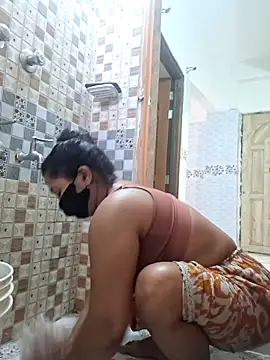 Bristy- online show from March 2026 08:26:33 AM