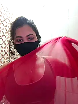Bristy- online show from May 2026 05:08:01 PM
