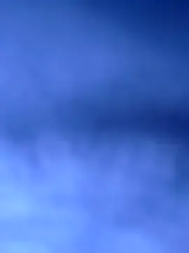 Snapshot of nikolyhot chatting on December 2025 11:25:02 AM nikolyhot online show from December 2025 11:25:02 AM