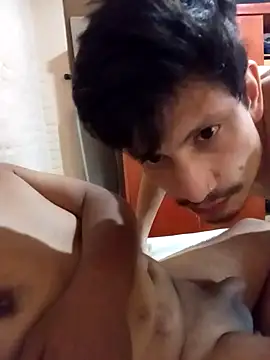 versaduro online show from December 2025 01:41:02 PM