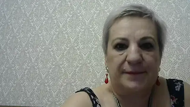 Snapshot of StarNicole chatting on October 2025 03:45:02 PM StarNicole online show from October 2025 03:45:02 PM