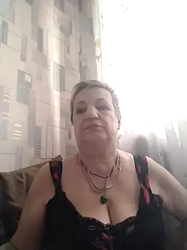 StarNicole online show from March 2026 01:06:02 PM