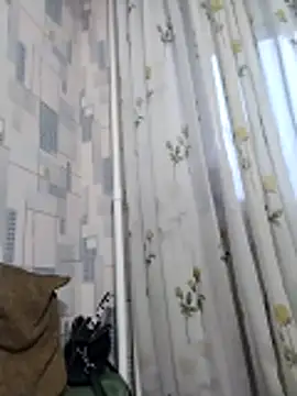 StarNicole online show from April 2026 02:45:02 PM