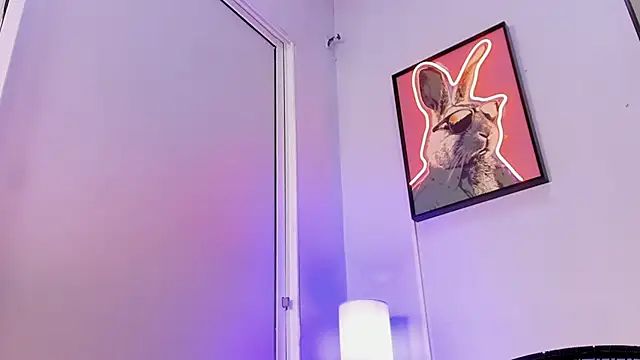 dulce fiore07 online show from January 2026 12:18:01 PM