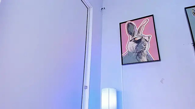 dulce fiore07 online show from March 2026 12:21:02 PM