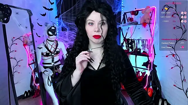 Snapshot of Anna_Maxwell chatting on November 2025 02:02:02 AM Anna Maxwell online show from November 2025 02:02:02 AM