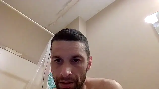 Snapshot of dik4cache chatting on September 2025 04:14:01 AM dik4cache online show from September 2025 04:14:01 AM