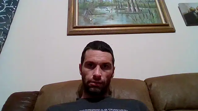 Snapshot of dik4cache chatting on October 2025 08:56:02 AM dik4cache online show from October 2025 08:56:02 AM