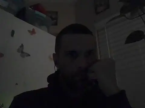 Snapshot of dik4cache chatting on February 2026 11:37:02 AM dik4cache online show from February 2026 11:37:02 AM