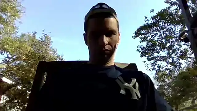 Snapshot of dik4cache chatting on February 2026 08:47:01 PM dik4cache online show from February 2026 08:47:01 PM