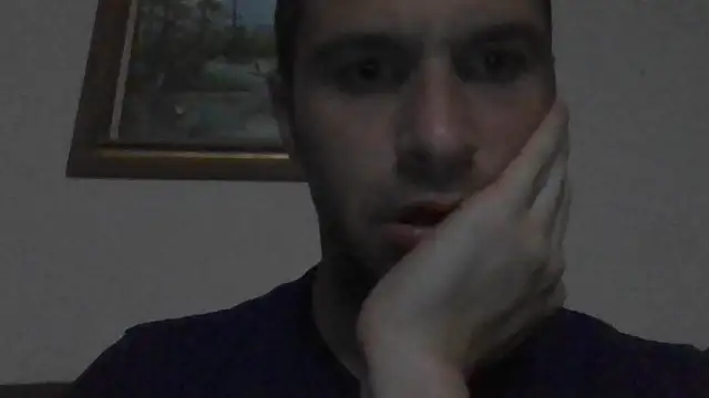 Snapshot of dik4cache chatting on February 2026 09:06:02 AM dik4cache online show from February 2026 09:06:02 AM