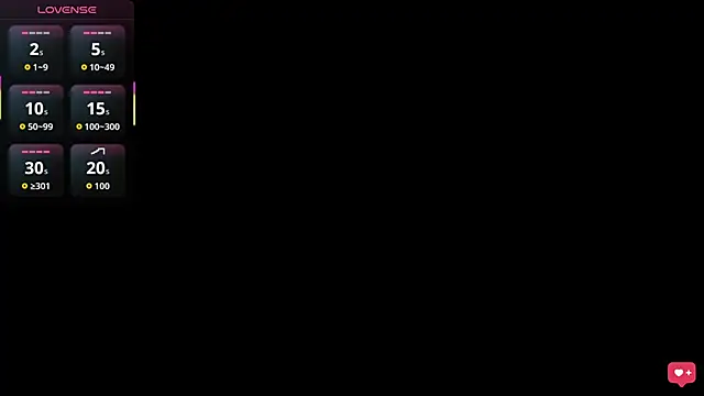 Snapshot of janetteJones_ chatting on January 2026 02:36:02 AM janetteJones online show from January 2026 02:36:02 AM