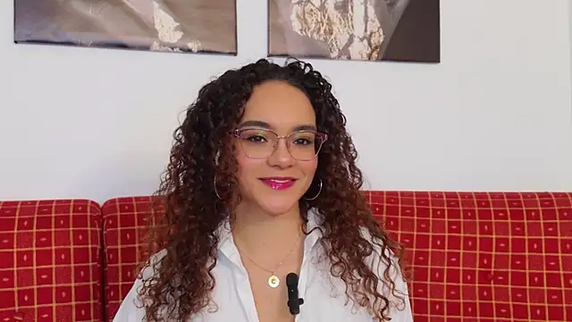 Taylor Tina online show from February 2026 08:37:02 AM