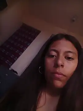 coonyhillss online show from March 2026 04:10:02 PM