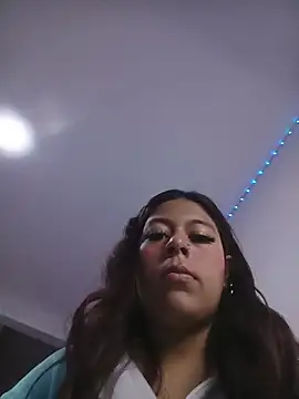 coonyhillss online show from May 2026 11:28:01 AM