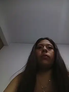 coonyhillss online show from June 2026 02:46:02 AM