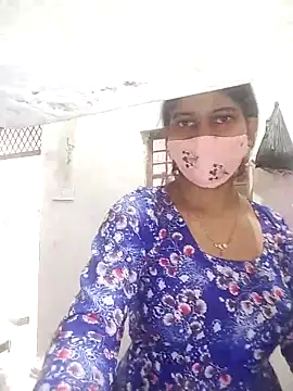 SEXY-SIMI-BHABI online show from November 2025 05:17:01 AM