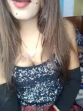 SEXY-SIMI-BHABI online show from February 2026 07:59:01 AM