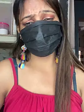 SEXY-SIMI-BHABI online show from March 2026 05:24:01 AM