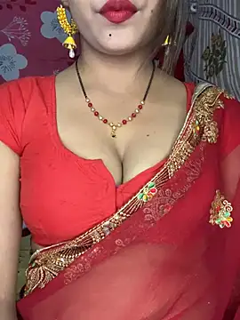 SEXY-SIMI-BHABI online show from March 2026 02:31:01 PM