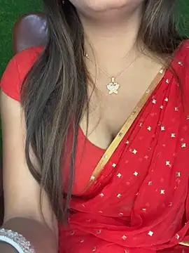 SEXY-SIMI-BHABI online show from April 2026 09:10:01 AM