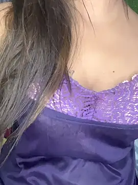 SEXY-SIMI-BHABI online show from April 2026 12:43:01 PM