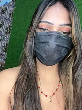 SEXY-SIMI-BHABI online show from April 2026 12:48:02 AM