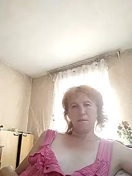 Flower2931 online show from June 2026 02:06:01 PM