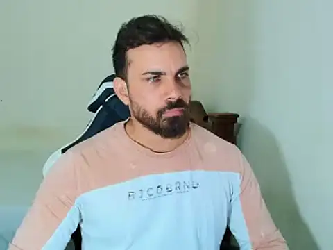 max love255 online show from October 2025 11:06:02 PM