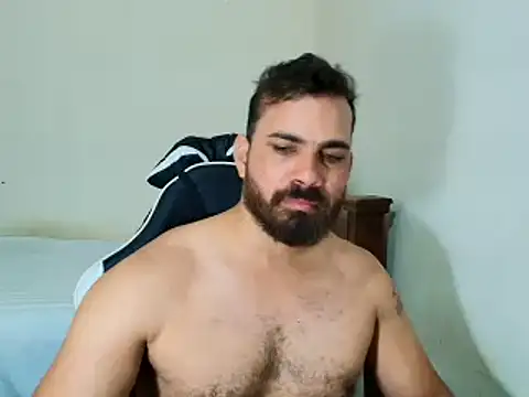 max love255 online show from November 2025 07:08:02 PM