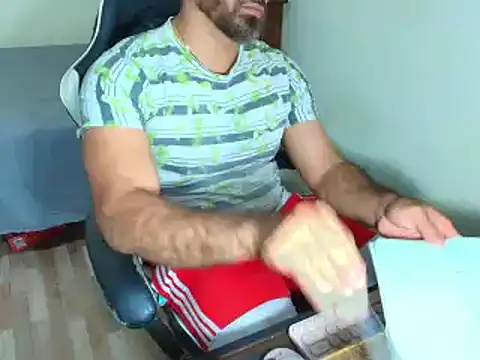 max love255 online show from February 2026 12:06:02 AM