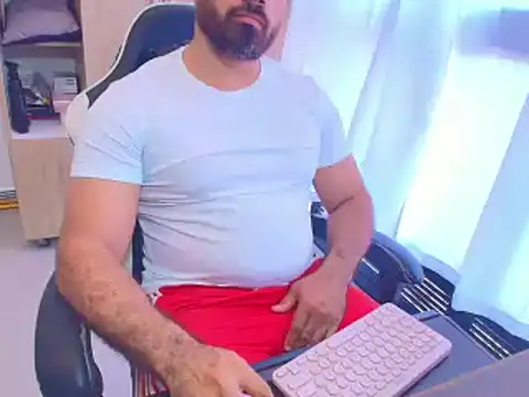 max love255 online show from March 2026 08:13:02 PM