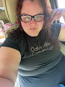Fatpussybigass online show from June 2026 01:03:01 PM