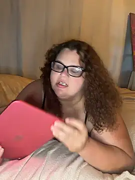 Fatpussybigass online show from July 2026 11:10:02 PM
